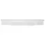 AG Hinge White (C07) image 1