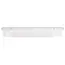 AG Hinge White (C08) image 1