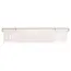 AG Hinge White (C09) image 1