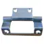 AG Hinge Zinc image 1