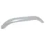 AG Mapa Aluminium Handle 40cm image 1