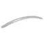 AG Mapa Aluminium Handle 53cm image 1