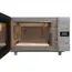 AG Microwave Flatbed - Silver (230V, 700W, 20L) image 2