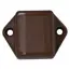 AG Mini Push Lock Single Spindle image 1