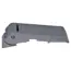 AG Retainer Clip image 1