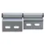 AG Right Hand Door Hinge image 1