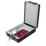 AG Safe Complete with Mounting Sleeve image 1
