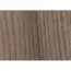 AG Self Adhesive Arona Elm 210mm x 297mm (5 Sheets) image 1