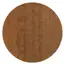 AG Self Adhesive Discs 18mm in Armarti image 1