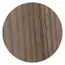 AG Self Adhesive Discs 18mm in Arona Elm image 1