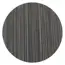 AG Self Adhesive Discs 18mm in Larice Talvera image 1