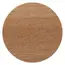 AG Self Adhesive Discs 18mm in Mendip Ash image 1