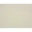 AG Self Adhesive Mesina 210mm x 297mm (5 Sheets) image 1