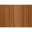 AG Self Adhesive Reno Walnut 210mm x 297mm (5 Sheets) image 1