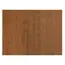 AG Self Adhesive Trim Armarti 25mm x 10m image 1
