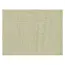 AG Self Adhesive Trim Decadence 25mm x 10m image 1