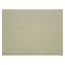 AG Self Adhesive Trim Kansas 30mm x 10m image 1