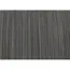 AG Self Adhesive Trim Larice Talvera 25mm x 10m image 1