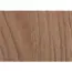 AG Self Adhesive Trim Light Walnut 50mm x 10m image 1