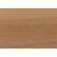 AG Self Adhesive Trim Mendip Ash 50mm x 10m image 1
