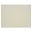 AG Self Adhesive Trim Mesina 18mm x 10m image 1