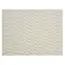 AG Self Adhesive Trim Structures Prairie 30mm x 10m image 1