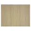 AG Self Adhesive Trim Verade Oak 15mm x 10m image 1