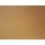 AG Self Adhesive Trim Walnut 25mm x 10m image 1
