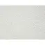 AG Self Adhesive Trim White Lopez 25mm x 10m image 1