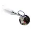 AG Single flexible spot 18 led image 4