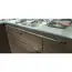 AG Sliding Table Rail Kits with 950mm Bar (Pack of 20) image 2