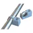 AG Sliding Table Rail Kits with 950mm Bar (Pack of 20) image 3