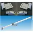 AG Sliding Table Rail Kits with 950mm Bar (Pack of 20) image 1