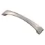 AG Solo Handle 128mm image 1