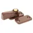 AG Turnbuckle and Spacer Brown image 1