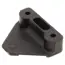AG Turnbuckle Striker Plate image 1