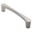 AG Venturi Handle 128mm image 1
