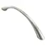 AG Waisted Bow 128mm image 1
