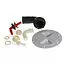 AG Water Tank Fitting Kit image 1