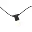 AG Wye Solar/USB Chargeable Light Festoon with 10 Led Lamps image 3