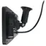 AG Wye Solar/USB Chargeable Light Festoon with 10 Led Lamps image 4