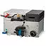 Alde 3030 Compact HE Combi Boiler image 1