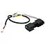 Alde AA Battery Backup image 2