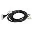 Alde Cable for manual control panel image 1