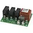Alde Circuit board for electric heater 2772 image 1
