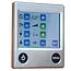 Alde Colour touch control panel-upgrade panel for Alde 3010 image 5