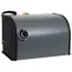 Alde Compact 4000 D Hot Air and Water Heater image 2