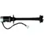 Alde Compact Circulation Pump image 1