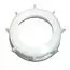 Alde Expansion Tank Cap image 1