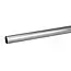 Alde Aluminium Tube Ø 22 x 1 mm - 1m Length image 1